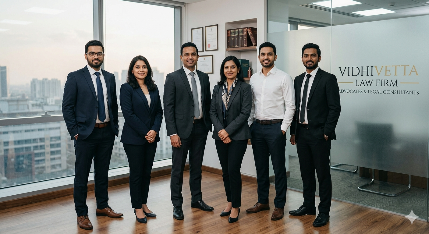 Latest Updates & News About Law